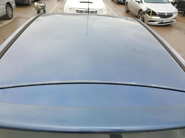 Aukcja sprzedaży 2005 Ford Fiesta Zet, vin: WF0HXXGAJH5G59538, numer aukcji: 45397064