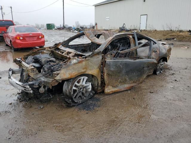 Aukcja sprzedaży 2016 Chevrolet Malibu Limited Lt, vin: 1G11C5SA2GF112801, numer aukcji: 45348204