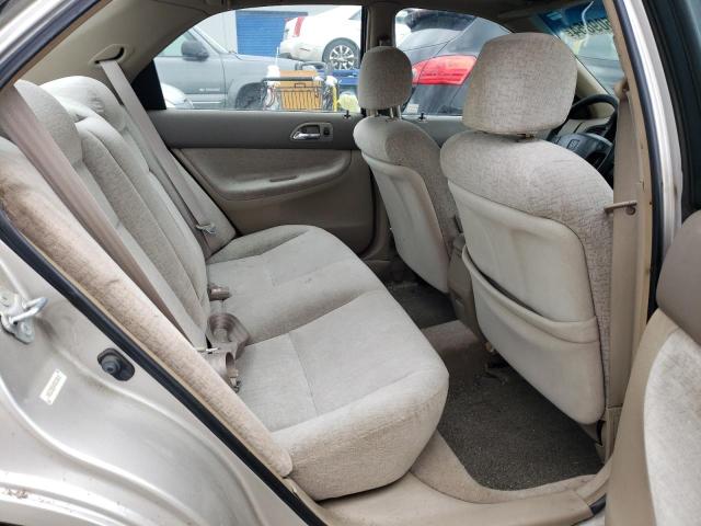 Aukcja sprzedaży 1996 Honda Accord Ex, vin: 1HGCD5654TA176535, numer aukcji: 45509854