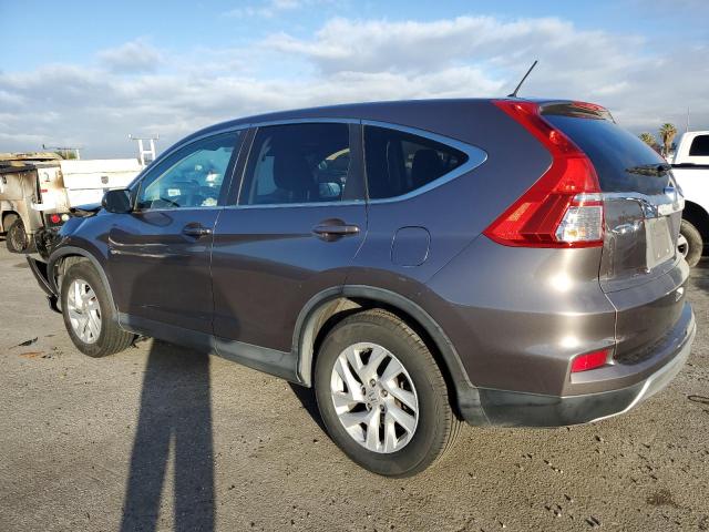 Aukcja sprzedaży 2015 Honda Cr-v Ex, vin: 3CZRM3H58FG709660, numer aukcji: 45462454