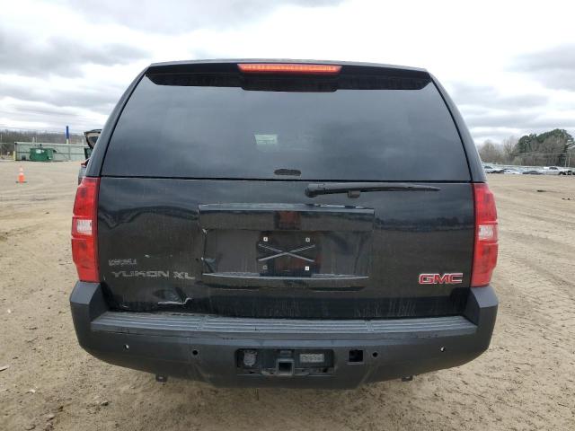 Продажа на аукционе авто 2008 Gmc Yukon Xl C1500, vin: 1GKFC16068R108889, номер лота: 45278544
