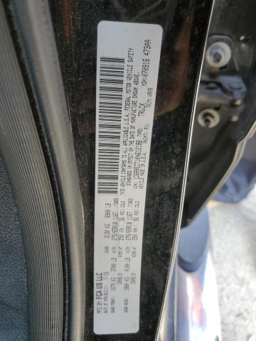 2019 Ram 1500 Tradesman მანქანა იყიდება აუქციონზე, vin: 1C6RRECT1KN612186, აუქციონის ნომერი: 45905934