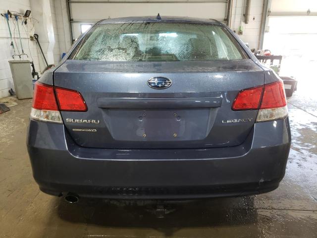 Aukcja sprzedaży 2013 Subaru Legacy 2.5i Limited, vin: 4S3BMCJ60D3042299, numer aukcji: 45318834