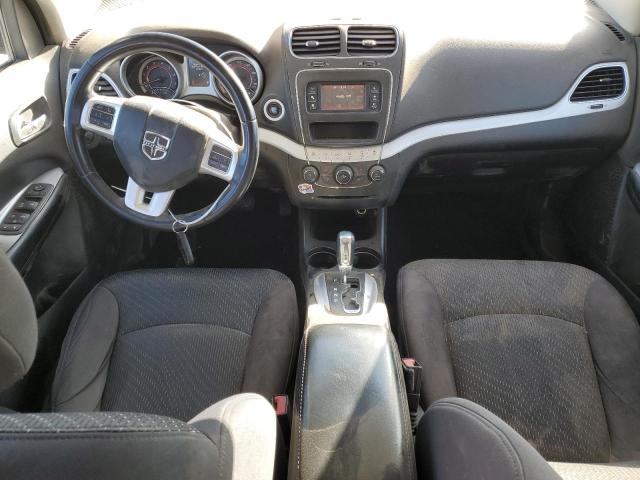 Aukcja sprzedaży 2013 Dodge Journey Sxt, vin: 3C4PDCBG8DT530465, numer aukcji: 45318684