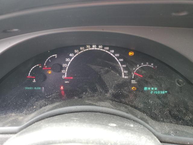 47669114 :رقم المزاد ، 2A4GM68496R711203 vin ، 2006 Chrysler Pacifica Touring مزاد بيع