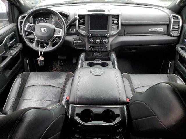Aukcja sprzedaży 2022 Ram 3500 Laie, vin: 3C63RRJL9NG237435, numer aukcji: 47781644