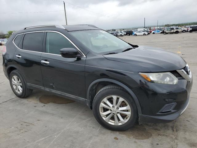 Продаж на аукціоні авто 2016 Nissan Rogue S, vin: 5N1AT2MM2GC844470, номер лоту: 48253174