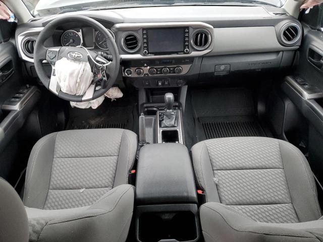 Aukcja sprzedaży 2023 Toyota Tacoma Double Cab, vin: 3TMCZ5AN9PM610223, numer aukcji: 45492214