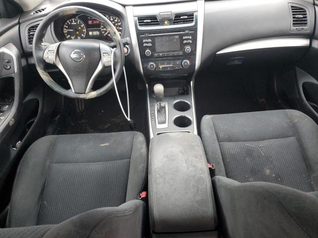 Aukcja sprzedaży 2015 Nissan Altima 2.5, vin: 1N4AL3AP1FN378743, numer aukcji: 45358214