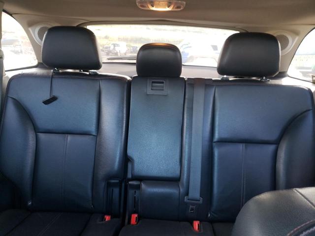 Aukcja sprzedaży 2013 Ford Edge Limited, vin: 2FMDK3KC4DBB86985, numer aukcji: 45343564