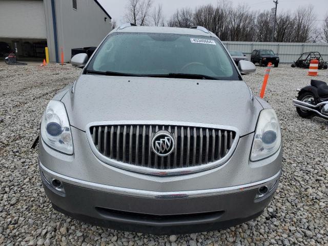 Aukcja sprzedaży 2008 Buick Enclave Cx, vin: 5GAER13758J248763, numer aukcji: 45340664