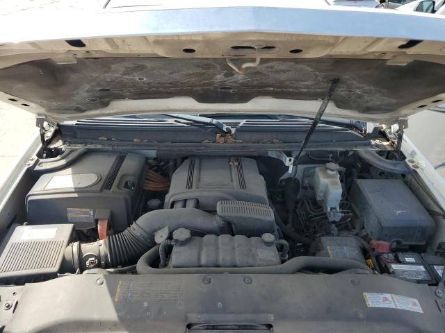 Aukcja sprzedaży 2009 Cadillac Escalade Hybrid, vin: 1GYFC33529R100145, numer aukcji: 46526464