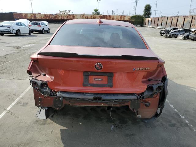 Aukcja sprzedaży 2018 Bmw M240i, vin: WBA2J5C51JVC07267, numer aukcji: 47202484