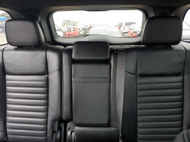 Aukcja sprzedaży 2021 Jeep Grand Cherokee Limited, vin: 1C4RJFBG9MC668451, numer aukcji: 45759574
