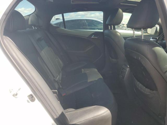 Продажа на аукционе авто 2013 Kia Optima Sx, vin: 5XXGR4A61DG090780, номер лота: 47672794