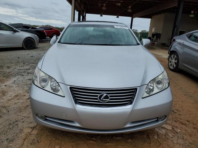 47136474 :رقم المزاد ، JTHBJ46G182196210 vin ، 2008 Lexus Es 350 مزاد بيع
