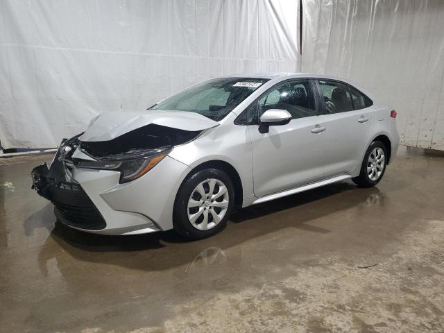 45274254 :رقم المزاد ، 5YFB4MDE7RP087764 vin ، 2024 Toyota Corolla Le مزاد بيع