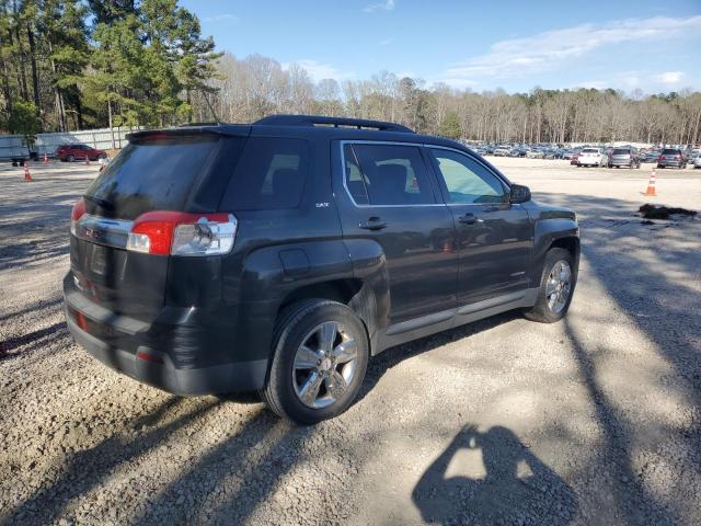 Продаж на аукціоні авто 2014 Gmc Terrain Slt, vin: 2GKALSEK2E6169103, номер лоту: 47381274