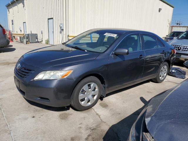 Aukcja sprzedaży 2009 Toyota Camry Base, vin: 4T1BE46K59U376608, numer aukcji: 48559254