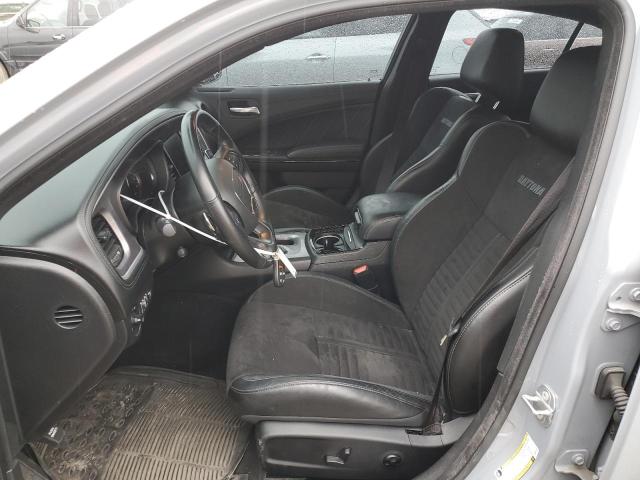 2021 Dodge Charger R/t მანქანა იყიდება აუქციონზე, vin: 2C3CDXCT4MH645272, აუქციონის ნომერი: 47973204