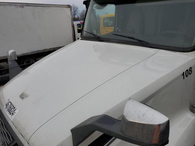 Aukcja sprzedaży 2000 Volvo Vn Vnl, vin: 4V4NC9EH1KN897422, numer aukcji: 46786824