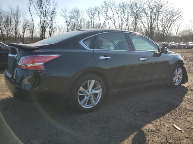 Aukcja sprzedaży 2015 Nissan Altima 2.5, vin: 1N4AL3AP0FC210572, numer aukcji: 46754594
