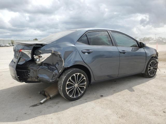 Aukcja sprzedaży 2014 Toyota Corolla L, vin: 2T1BURHE1EC139598, numer aukcji: 45199564