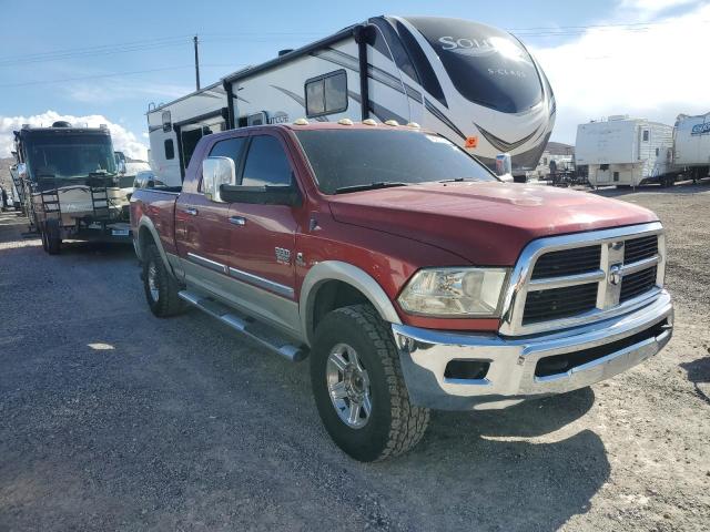 46210694 :رقم المزاد ، 3D73Y3HL6AG140269 vin ، 2010 Dodge Ram 3500 مزاد بيع