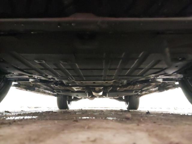Aukcja sprzedaży 2018 Land Rover Discovery, vin: SALCA2AX1KH801969, numer aukcji: 42358744