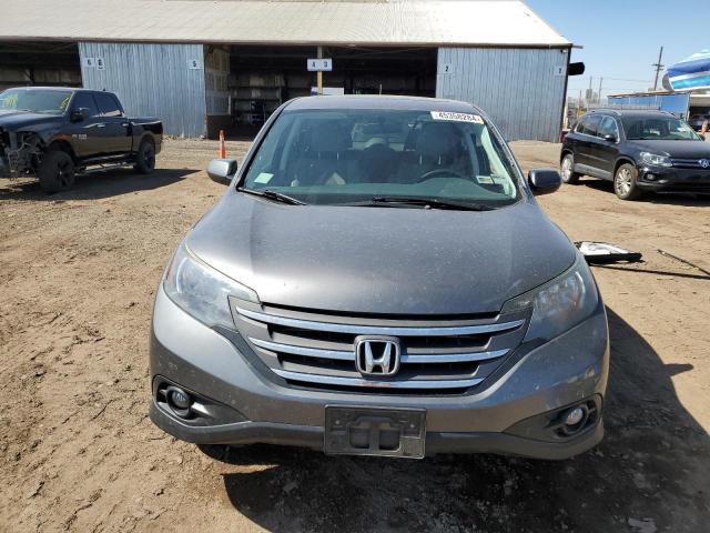 Aukcja sprzedaży 2014 Honda Cr-v Ex, vin: 2HKRM4H50EH657104, numer aukcji: 45358284