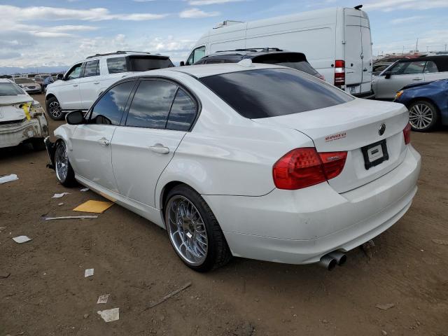 46624714 :رقم المزاد ، WBAPK7C51BA970765 vin ، 2011 Bmw 328 Xi مزاد بيع