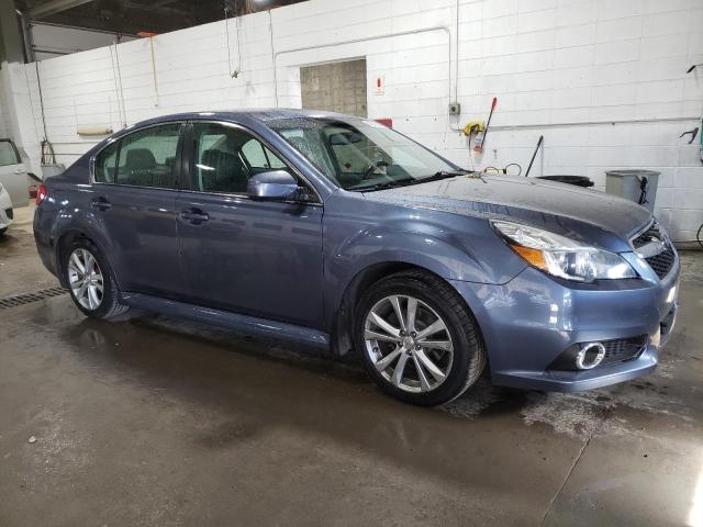 Aukcja sprzedaży 2013 Subaru Legacy 2.5i Limited, vin: 4S3BMCJ60D3042299, numer aukcji: 45318834