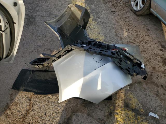 Aukcja sprzedaży 2019 Ford Fusion Titanium, vin: 3FA6P0SU7KR213008, numer aukcji: 45177814