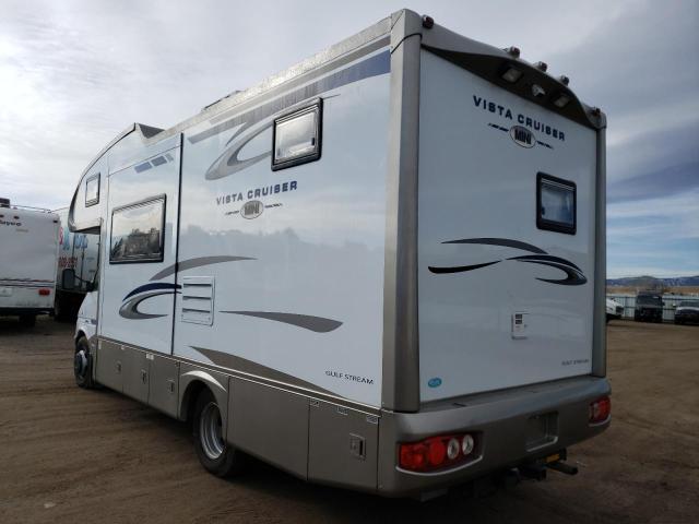 Aukcja sprzedaży 2006 Freightliner Sprinter 3500, vin: WDPPD944165901449, numer aukcji: 46133234