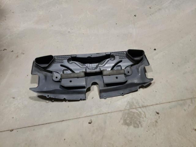 47709704 :رقم المزاد ، JN1BY1AR8GM270331 vin ، 2016 Infiniti Q70 3.7 مزاد بيع