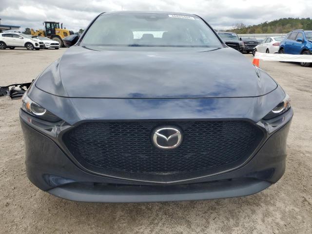 Продаж на аукціоні авто 2020 Mazda 3, vin: JM1BPALM4L1160454, номер лоту: 48825404