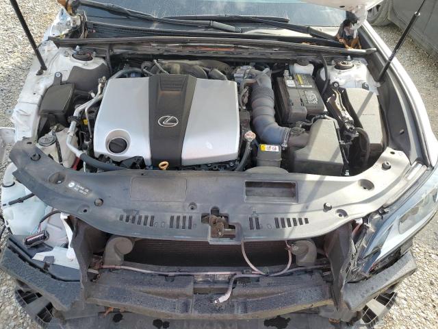 Aukcja sprzedaży 2020 Lexus Es 350, vin: 58ADZ1B17LU063942, numer aukcji: 45320234