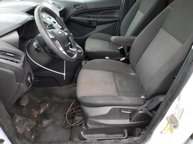 Aukcja sprzedaży 2014 Ford Transit Connect Xl, vin: NM0LS7E72E1137204, numer aukcji: 44948404