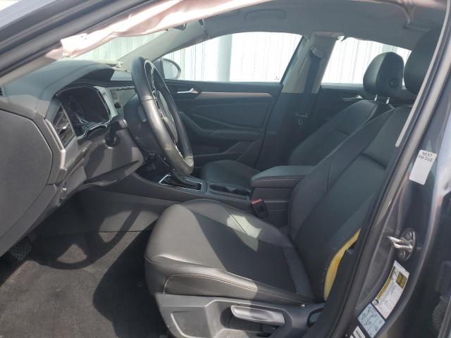 45191364 :رقم المزاد ، 3VWC57BU8KM201004 vin ، 2019 Volkswagen Jetta S مزاد بيع