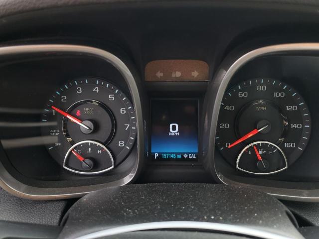 2015 Chevrolet Malibu Ls მანქანა იყიდება აუქციონზე, vin: 1G11A5SL4FF173041, აუქციონის ნომერი: 47848704