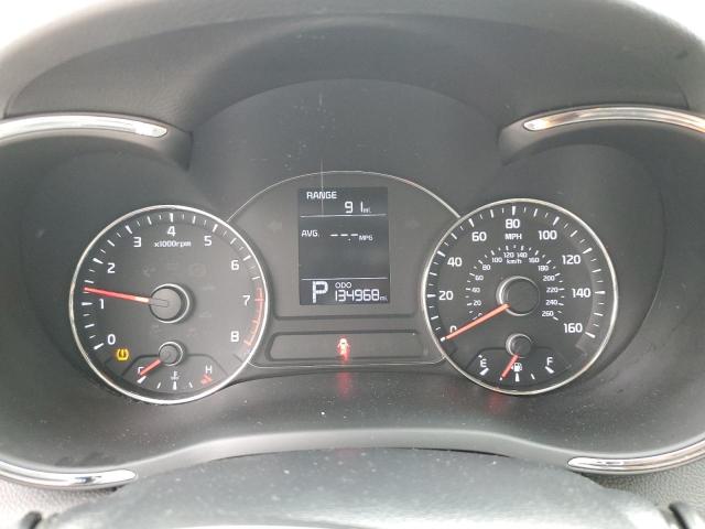 Aukcja sprzedaży 2015 Kia Forte Lx, vin: KNAFX4A66F5415302, numer aukcji: 45428144