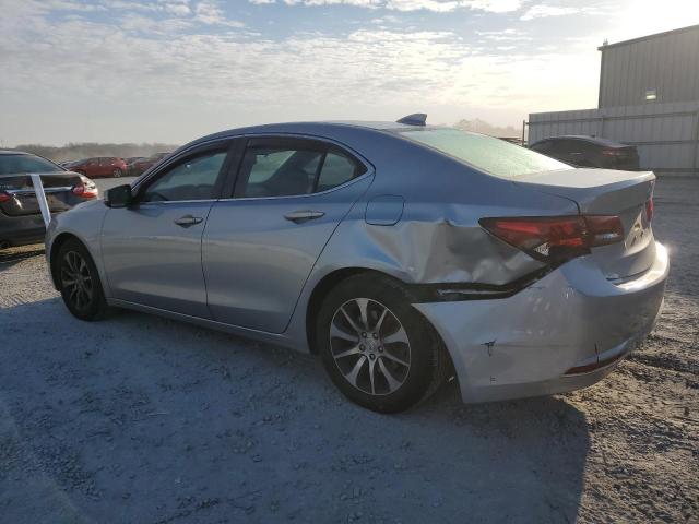 Aukcja sprzedaży 2017 Acura Tlx, vin: 19UUB1F38HA004999, numer aukcji: 46759584