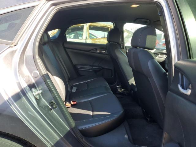 Aukcja sprzedaży 2020 Honda Civic Sport, vin: 2HGFC2F85LH571981, numer aukcji: 45513084