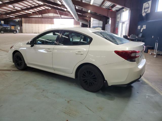 46922494 :رقم المزاد ، 4S3GKAD69H3602595 vin ، 2017 Subaru Impreza Premium Plus مزاد بيع