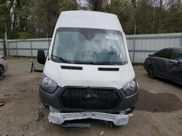 Продажа на аукционе авто 2021 Ford Transit T-250, vin: 1FTBR1X82MKA25105, номер лота: 46049884