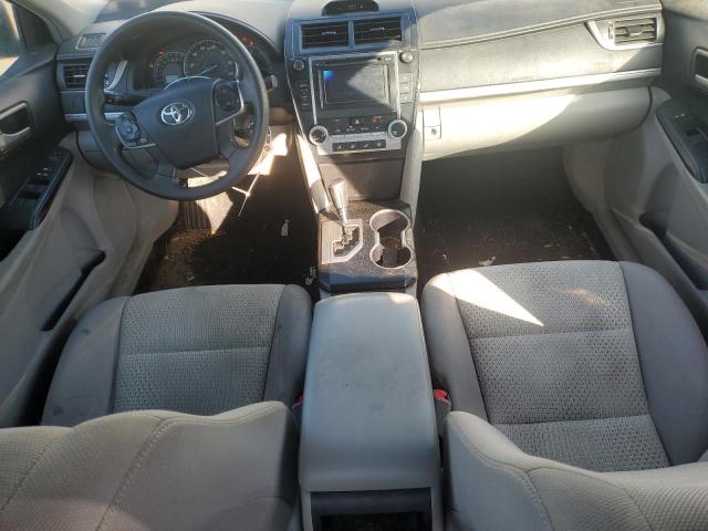 Aukcja sprzedaży 2014 Toyota Camry L, vin: 4T4BF1FK1ER358070, numer aukcji: 46240014
