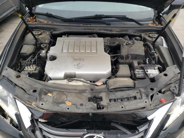 47049004 :رقم المزاد ، 58ABK1GG8GU029488 vin ، 2016 Lexus Es 350 مزاد بيع