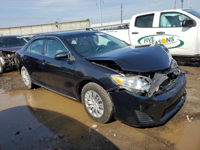 Aukcja sprzedaży 2012 Toyota Camry Base, vin: 4T1BF1FK6CU187453, numer aukcji: 45250864