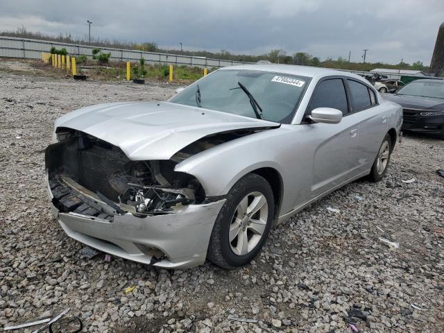 Auction sale of the 2012 Dodge Charger, vin: 2C3CDXBG8CH213481, lot number: 72574235