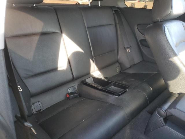 Aukcja sprzedaży 2013 Bmw 128 I, vin: WBAUP9C58DVS94911, numer aukcji: 44954054